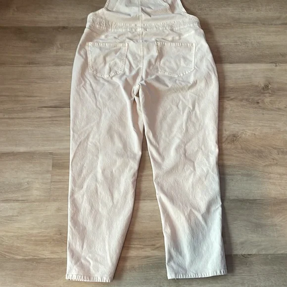 American Eagle Outfitters Overalls size L - Picture 9 of 12